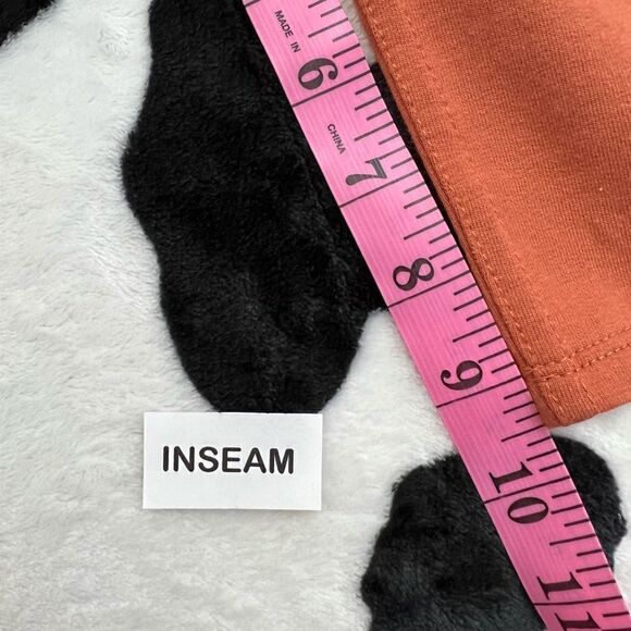 Baby Girl Fall Outfit Set 18 months - Picture 10 of 11